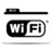 Wi fi Icon